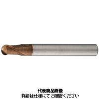 MOLDINO エポックシュリンクマスターボール ESHB2100-H-TH 1本（直送品）