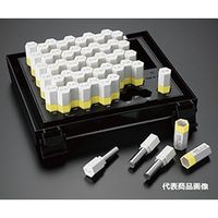 アイゼン（EISEN） シャンク付ピンゲージ ES-1.82 1本（直送品）