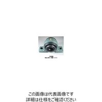 NTN ベアリングユニット SーUKP213D1 S-UKP213D1 1個（直送品）