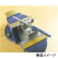 ツボサン セラコート