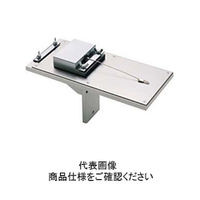 イマダ（IMADA） アタチメント 摩擦係数測定治具 COF-10N 1台（直送品）