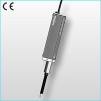 小野測器 リニアゲージセンサ（耐振動タイプ） GS-6730 1個（直送品）