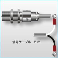 小野測器 式回転検出器