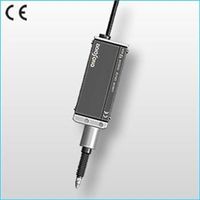 小野測器 リニアゲージセンサ（耐振動タイプ） GS-6713 1個（直送品）