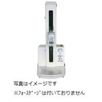 日本電産シンポ 小型卓上試験機