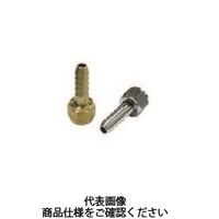 栗田製作所　袋ナット付竹の子