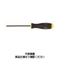 ボンダス・ジャパン ボールポイント・ドライバー BS3/16 1セット(2本)（直送品）