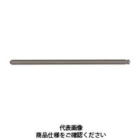 ボンダス・ジャパン ボールポイント・スーパーロングブレード B4MMSL 1本（直送品）