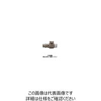 千代田通商 フリーアングルII 固定プラグタイプ FA2Lー3MーP FA2L-3M-P 1セット(10個)（直送品）