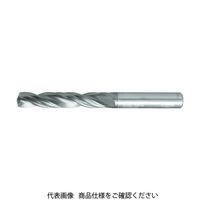 マパール MEGA-Drill-Reamer（SCD200C） 外部給油X3D 486-8218（直送品）