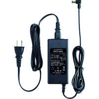バーテックススタンダードLMR スタンダード 連結型充電器用ACアダプタ SAD-50A 1個 497-7386（直送品）