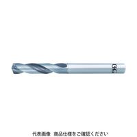 OSG ステンレス・チタン合金用ドリル（内部給油タイプ） 8665850 ADO-SUS-3D-8.5 636-6091（直送品）