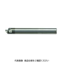 イワタツール 精密面取り工具 ALTコート 面取角90°面取径2～8 90TGSCH8CBALT 763-6326（直送品）