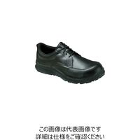 作業用靴 ウィンジョブ（R）CP502