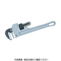 スナップオン・ツールズ WILLIAMS 24インチ アルミパイプレンチ HD JHW13510 1丁(1本) 755-1681（直送品）