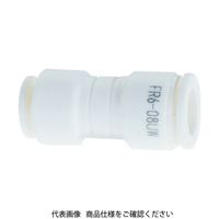 千代田通商 チヨダ ファイブ異径ユニオン 12mmX16mm FR12-16UW 1個 754-3395（直送品）