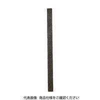 双和化成 SOWA セラトンダイヤ セラミックダイヤモンド砥石 1X2X100 #200 CSDI2-1002 1個 769-8682（直送品）