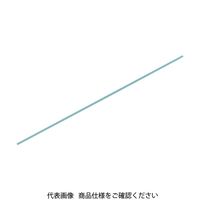 双和化成 SOWA クリストンマトリックスミニ セラミック砥石 0.3X0.3X100 # JR800-0303100 769-9611（直送品）