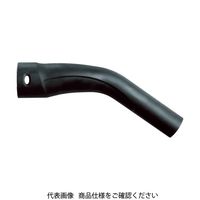 BOSCH（ボッシュ） ボッシュ GAS14.4 18用すき間ノズル 1619PA5204 1個 760-7172（直送品）