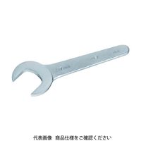 スナップオン・ツールズ WILLIAMS 30度 サービスレンチ 32mm JHW3532M 1丁 755-2106（直送品）