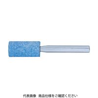 軸付砥石 （軸径3mm）