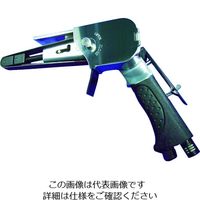 ムラキ MRA ベルトサンダ 20mm MRAPB6200 1台 754-2771（直送品）