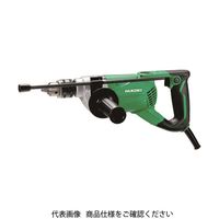 工機ホールディングス HiKOKI 電気ドリル 木工用