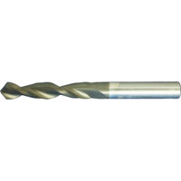 マパール MEGA-Drill-Composite（SCD260）外部給油X5D 490-9330（直送品）