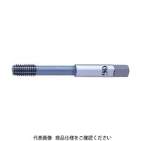 OSG ニューロールタップ（ウルトラシンクロタップ） 8312191 US-AL-NRT-B-STD-M2.6 X 0.45 478-1759（直送品）