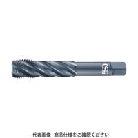 オーエスジー OSG スパイラルタップ 大径加工用 立形加工機用 8324382 VXL-SFT-STD-M20X1.5 1本 478-2666（直送品）