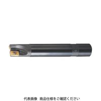 MOLDINO 快削エンドミル UEX20R-16 1個 429-5862（直送品）