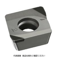 サンドビック（SANDVIK） サンドビック コロミル590用 R590-1105H-PR2-NL CD10 612-4500（直送品）