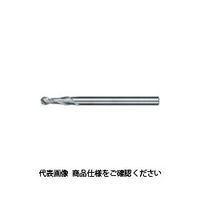 日進工具 NS 樹脂用ボールEM クリアカット RSB230 R1.5X9X30 1個 427-2960（直送品）