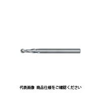 日進工具 NS 樹脂用ボールEM クリアカット RSB230 R3X18X40 1個 427-3150（直送品）