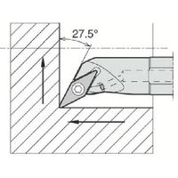 京セラ （KYOCERA） 内径加工用ホルダ_2