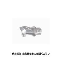 タング・マイスター用ヘッド スクエアタイプ アルミ加工用 VEEーA KS15F VEE100L07.0R10A02S06（直送品）