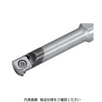 タンガロイ 内径用TACバイト SNR0006K06SC-3 1本(1個) 711-2335（直送品）