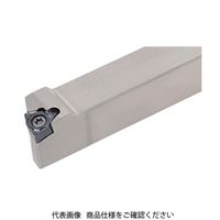 タンガロイ（Tungaloy） タンガロイ TACバイト角 JSWL2XR1010X04 1個 711-0294（直送品）