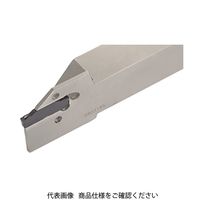 タンガロイ タング・カット 外径深溝入れ・突っ切り加工用バイト CGER/L CGER1212-2T17 1個 700-5849（直送品）