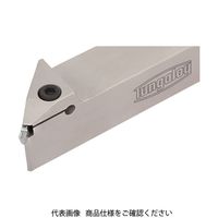 タンガロイ タング・カット 外径ぬすみ加工用バイト CGEUR/L CGEUL2525-3T02 1個 702-7958（直送品）