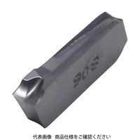 イスカル カットグリップ IC354 GIM 4J 1セット(10個) 623-2817（直送品）