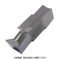 イスカル カットグリップ IC20 GIPA 3.00-0.20 1セット(10個) 146-5244（直送品）