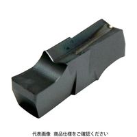 イスカル カットグリップ IC20 GIPI 4.00-0.40 1セット(10個) 153-8292（直送品）