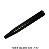 イスカル マルチマスター MM S-B-L170-C25-T10 1個 627-4722（直送品）