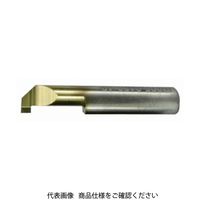 イスカル ピコカット IC228 PICCO R 004.0100-16 1個 210-3664（直送品）