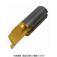 イスカル ピコカット IC228 PICCO R 010.1006-10 1個 625-2907（直送品）