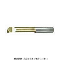 イスカル ピコカット IC228 PICCO R 090.3-10 1個 625-3148（直送品）