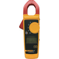 TFFフルーク FLUKE クランプメーター(平均値タイプ) 305 1台 769-3231（直送品）