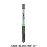 DC SWISS ポイントタップ S320VS-4 UNF（J）3/8-24 111818 1本 762-6517（直送品）