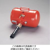 エスコ ビードシーター(19Lタンク) EA519E-30A 1個（直送品）